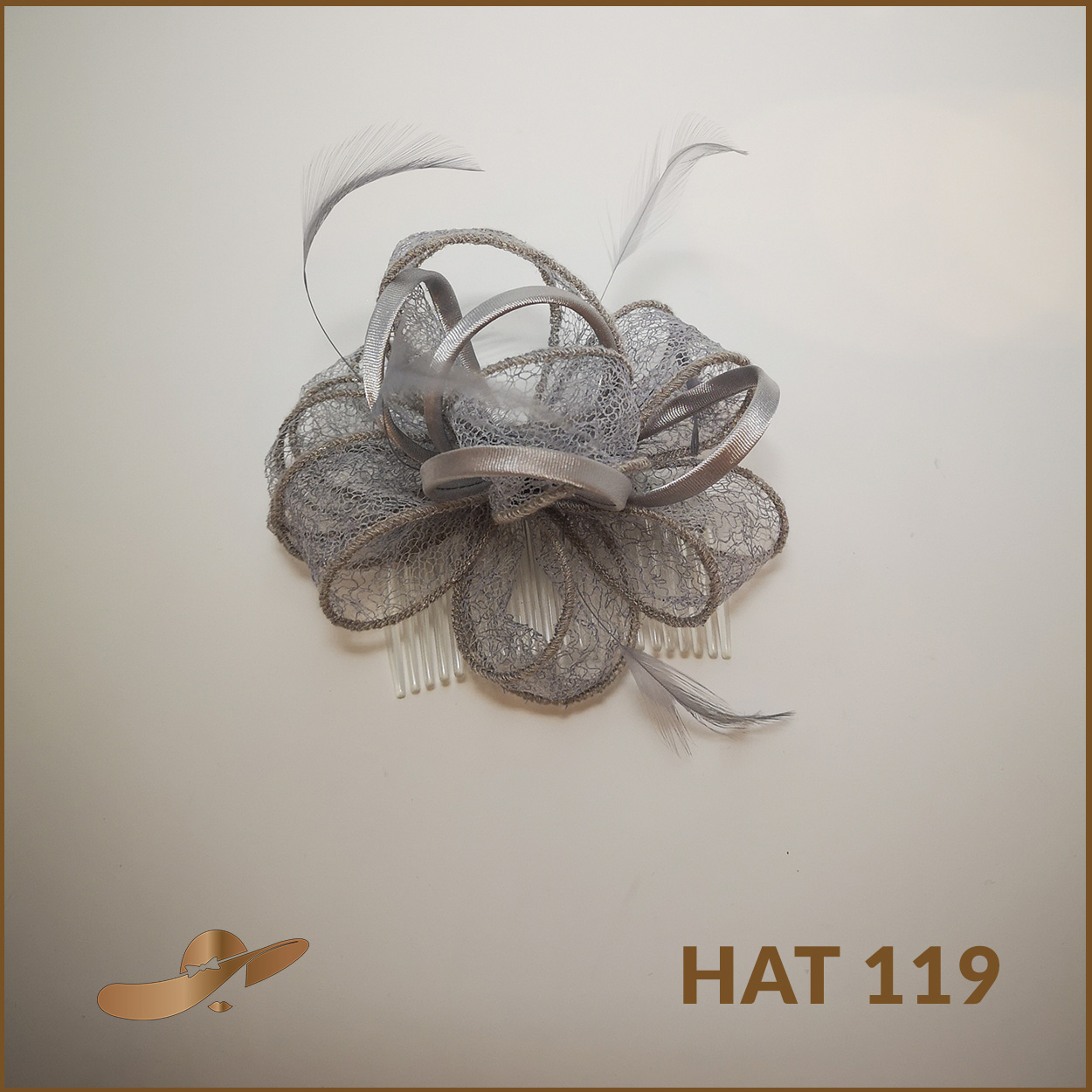 Reloved Hat Boutique